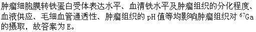 题目图片