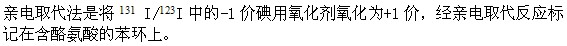 题目图片