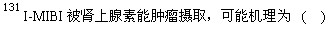 题目图片