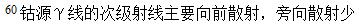 题目图片