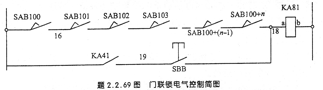 题目图片