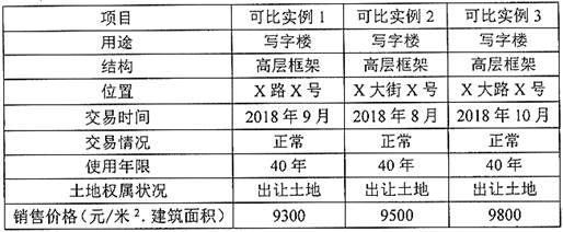 题目图片