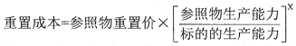 题目图片