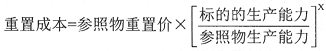 题目图片