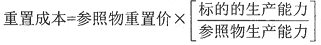 题目图片