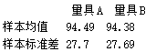 题目图片