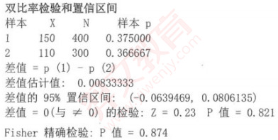 题目图片