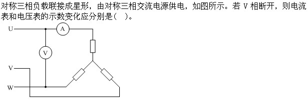 题目图片