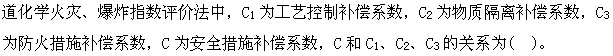 题目图片