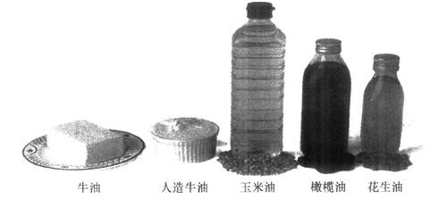 题目图片