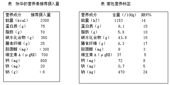 题目图片