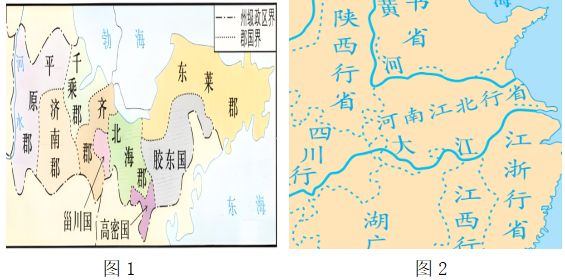 题目图片