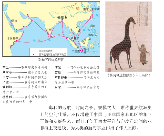 题目图片
