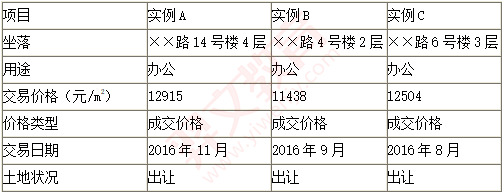 题目图片