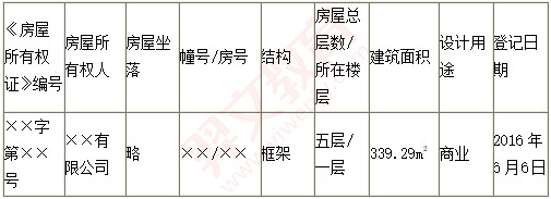 题目图片