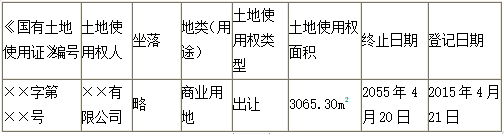 题目图片