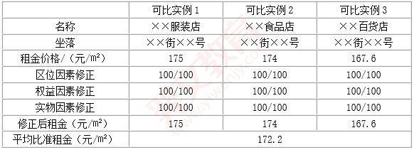 题目图片