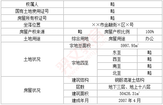 题目图片