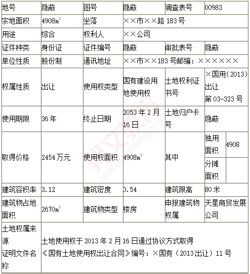 题目图片
