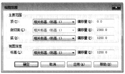 题目图片
