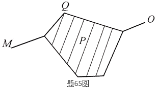 题目图片
