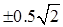题目图片