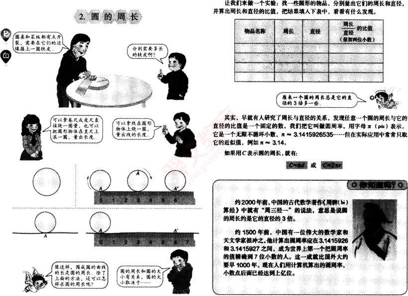 题目图片