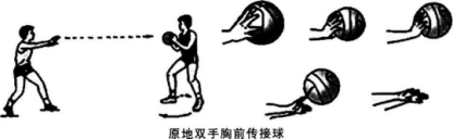 题目图片