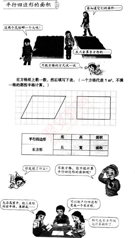题目图片