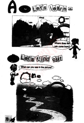 题目图片