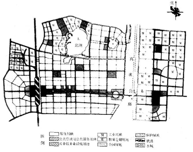 题目图片
