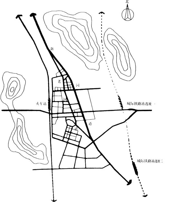 题目图片