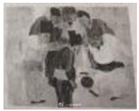 题目图片