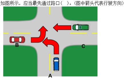 题目图片