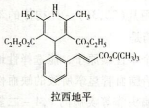 题目图片