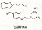 题目图片