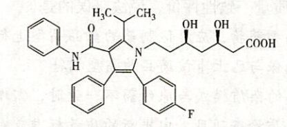 题目图片