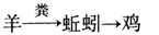题目图片