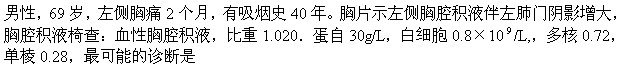 题目图片