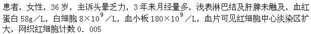 题目图片