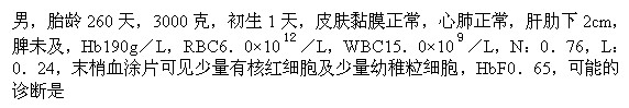 题目图片