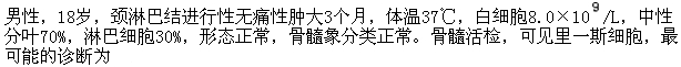 题目图片