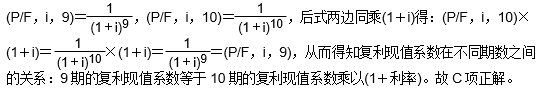 题目图片