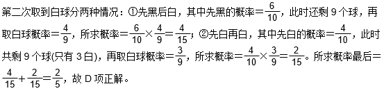 题目图片