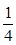 题目图片