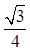 题目图片