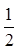 题目图片