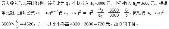 题目图片