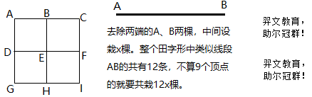 题目图片