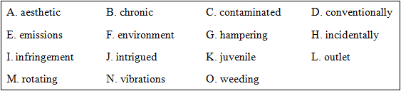 题目图片